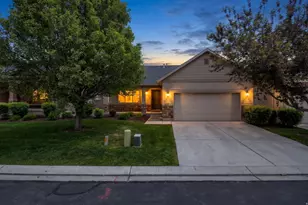 627 S 1870 W, Orem, UT 84059 - Photo 1
