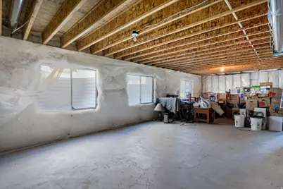 627 S 1870 W, Orem, UT 84059 - Photo 19