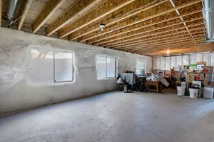 627 S 1870 W, Orem, UT 84059 - Photo 19