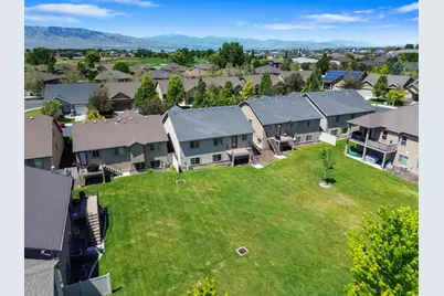 627 S 1870 W, Orem, UT 84059 - Photo 31