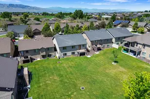 627 S 1870 W, Orem, UT 84059 - Photo 31