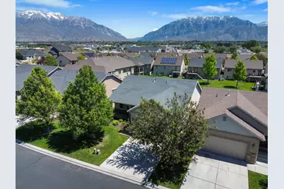 627 S 1870 W, Orem, UT 84059 - Photo 25