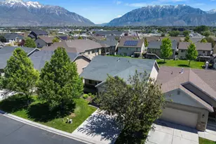627 S 1870 W, Orem, UT 84059 - Photo 25