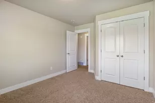 627 S 1870 W, Orem, UT 84059 - Photo 13
