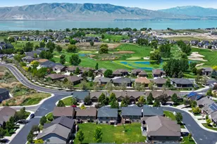 627 S 1870 W, Orem, UT 84059 - Photo 1