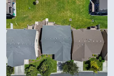 627 S 1870 W, Orem, UT 84059 - Photo 27