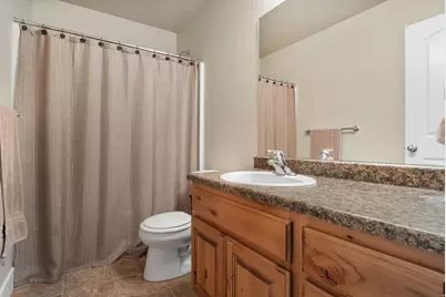 627 S 1870 W, Orem, UT 84059 - Photo 15