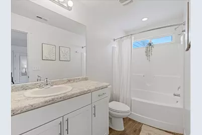 15042 S Gallant Dr W, Bluffdale, UT 84065 - Photo 13