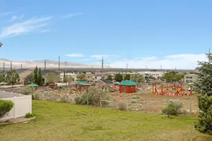 15042 S Gallant Dr W, Bluffdale, UT 84065 - Photo 23