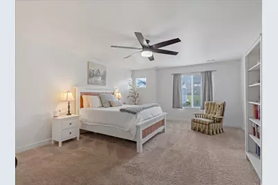 15042 S Gallant Dr W, Bluffdale, UT 84065 - Photo 11