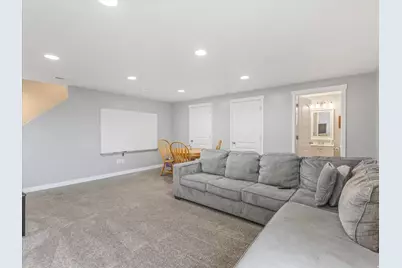 15042 S Gallant Dr W, Bluffdale, UT 84065 - Photo 19