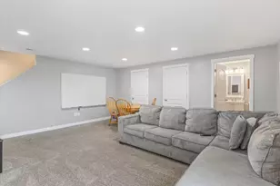 15042 S Gallant Dr W, Bluffdale, UT 84065 - Photo 19