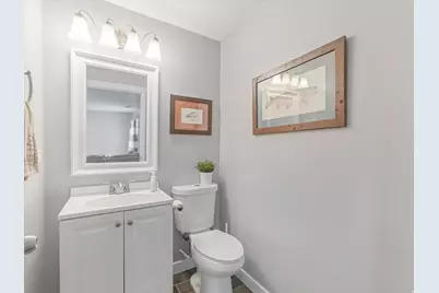 15042 S Gallant Dr W, Bluffdale, UT 84065 - Photo 21