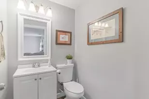 15042 S Gallant Dr W, Bluffdale, UT 84065 - Photo 21
