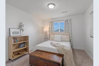 15042 S Gallant Dr W, Bluffdale, UT 84065 - Photo 15