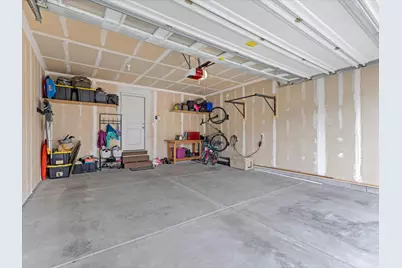 15042 S Gallant Dr W, Bluffdale, UT 84065 - Photo 25