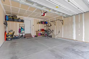 15042 S Gallant Dr W, Bluffdale, UT 84065 - Photo 25