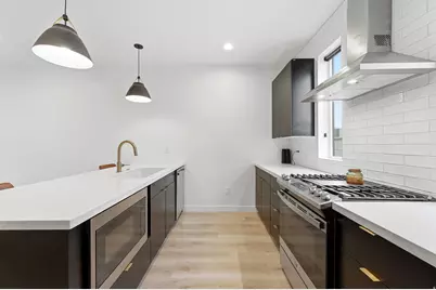 351 W 800 N #9, Salt Lake City, UT 84103 - Photo 5