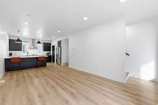 351 W 800 N, Salt Lake City, UT 84103 - Photo 7