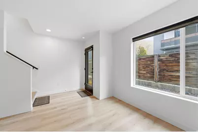 351 W 800 N #9, Salt Lake City, UT 84103 - Photo 9