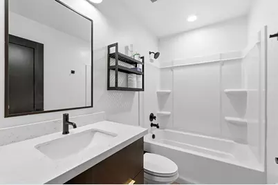 351 W 800 N #9, Salt Lake City, UT 84103 - Photo 13