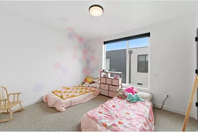 351 W 800 N #9, Salt Lake City, UT 84103 - Photo 11