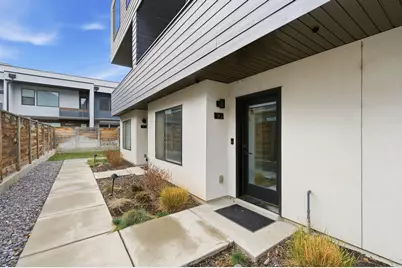 351 W 800 N #9, Salt Lake City, UT 84103 - Photo 1