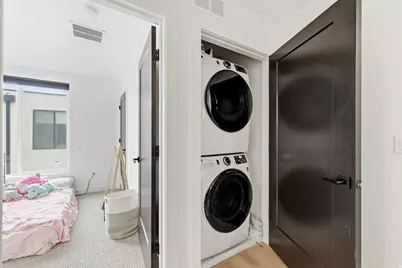 351 W 800 N #9, Salt Lake City, UT 84103 - Photo 15