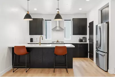 351 W 800 N #9, Salt Lake City, UT 84103 - Photo 3