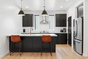 351 W 800 N, Salt Lake City, UT 84103 - Photo 3