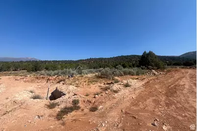 Tbd #34, Birdseye, UT 84629 - Photo 9