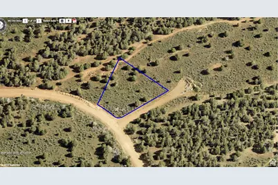 Tbd #34, Birdseye, UT 84629 - Photo 5