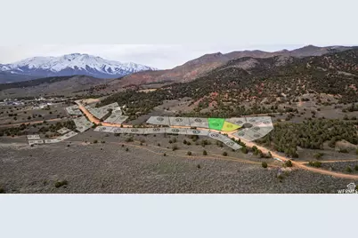 Tbd #34, Birdseye, UT 84629 - Photo 11