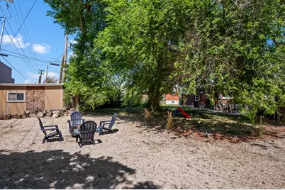 5756 S Lindon St, Murray, UT 84107 - Photo 23