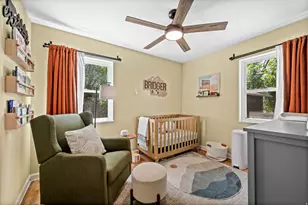 5756 S Lindon St, Murray, UT 84107 - Photo 11