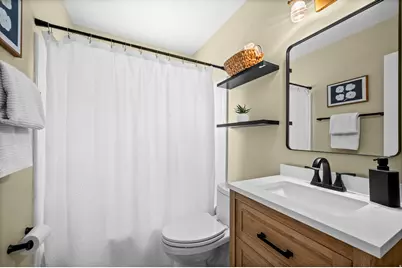 5756 S Lindon St, Murray, UT 84107 - Photo 9