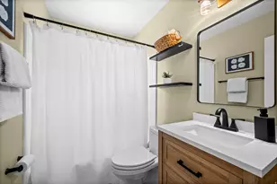 5756 S Lindon St, Murray, UT 84107 - Photo 9
