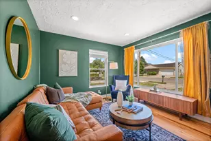 5756 S Lindon St, Murray, UT 84107 - Photo 7
