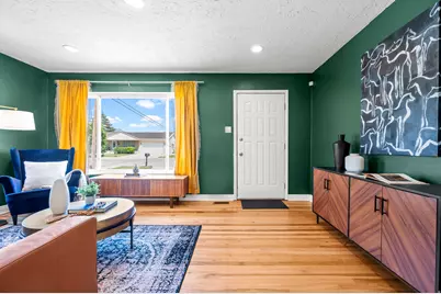 5756 S Lindon St, Murray, UT 84107 - Photo 5