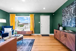 5756 S Lindon St, Murray, UT 84107 - Photo 5