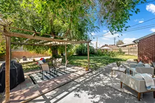 5756 S Lindon St, Murray, UT 84107 - Photo 21