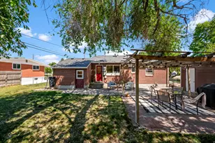 5756 S Lindon St, Murray, UT 84107 - Photo 19