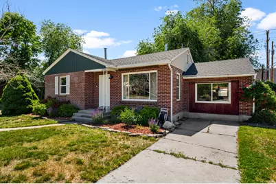 5756 S Lindon St, Murray, UT 84107 - Photo 3