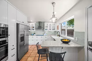 5756 S Lindon St, Murray, UT 84107 - Photo 13