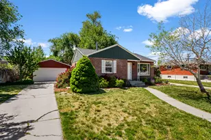 5756 S Lindon St, Murray, UT 84107 - Photo 1