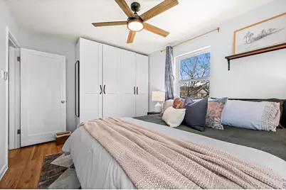 5756 S Lindon St, Murray, UT 84107 - Photo 9