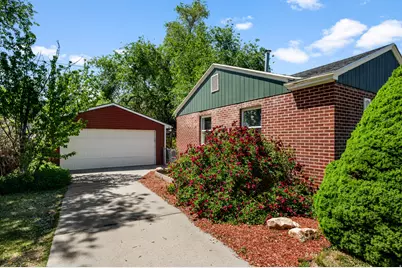 5756 S Lindon St, Murray, UT 84107 - Photo 25