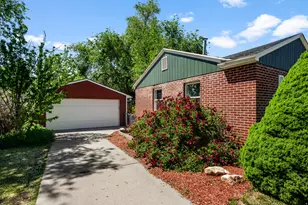 5756 S Lindon St, Murray, UT 84107 - Photo 25