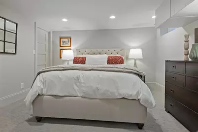 367 E Third Ave, Salt Lake City, UT 84103 - Photo 31