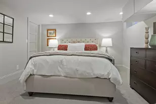 367 E 3rd Ave, Salt Lake City, UT 84103 - Photo 31